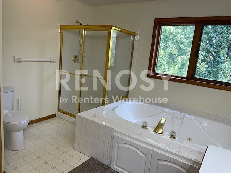 9142 Cambridge Alcove — Photo 14