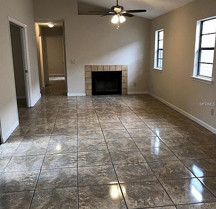 3rd image of 23126 Dover Dr