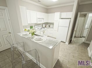 710 E Boyd Dr APT 1003, Baton Rouge, LA 70808