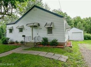 1329 56th St, Des Moines, IA 50311