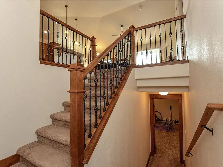 3646 Como Ct — Photo 16