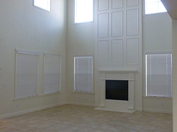 5th image of 4633 Cattalo Way
