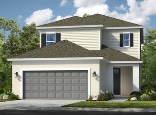 1032 Top Minnow Rd, Saint Cloud, FL 34771