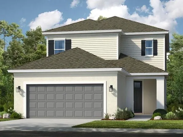 1032 Top Minnow Rd, Saint Cloud, FL 34771