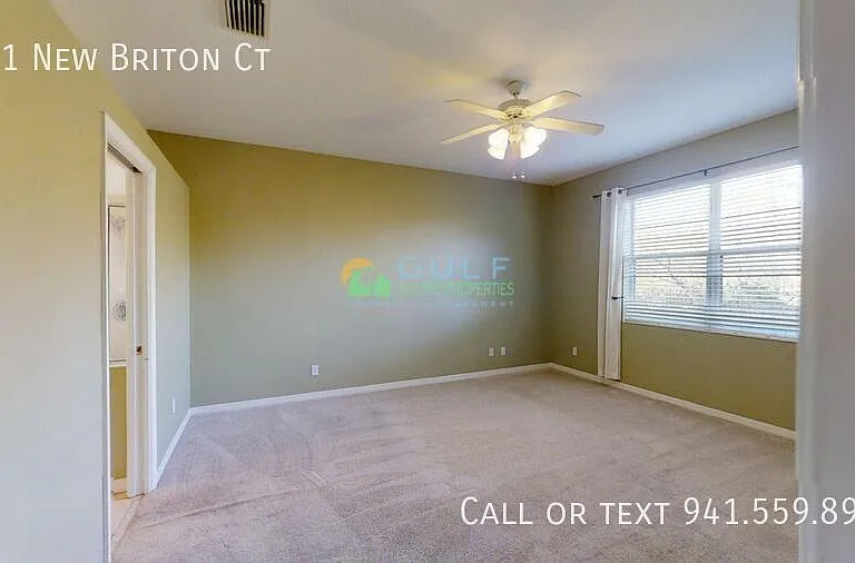 141 New Briton Ct — Photo 19