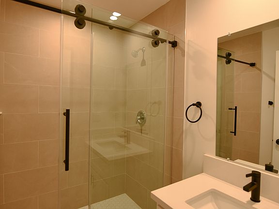 3rd image of 2983 W 235th St #1-4