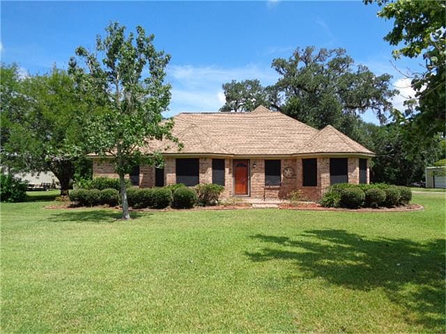 1st image of 205 County Road 461b