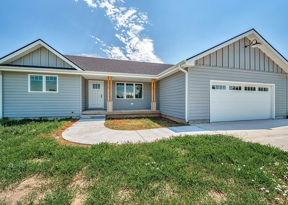 708 N Nelson St, Bennington, KS 67422 MLS 205703 Zillow