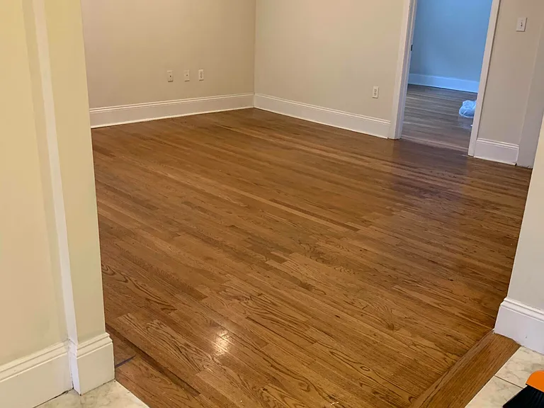 23-24 Aspinwall Ave #4 — Photo 4