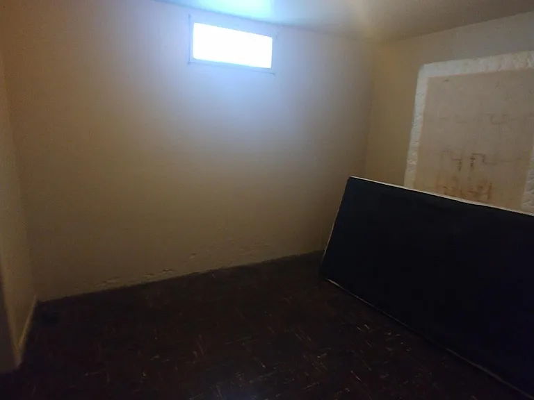 1215 E Saint Francis St — Photo 7