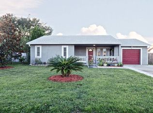 134 Alderwood Dr, Kissimmee, FL 34743