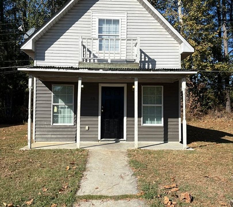 1st image of 118 Money St