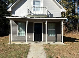 118 Money St, Tupelo, MS 38801