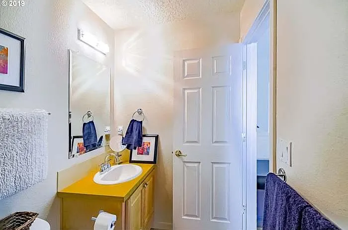 7325 SE Milwaukie Ave — Photo 15