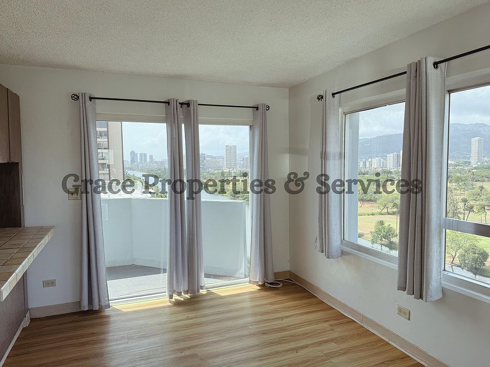 1st image of 320 Ohua Ave APT 1202