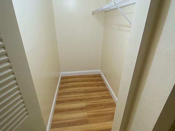 4th image of 395 Massachusetts Ave #9