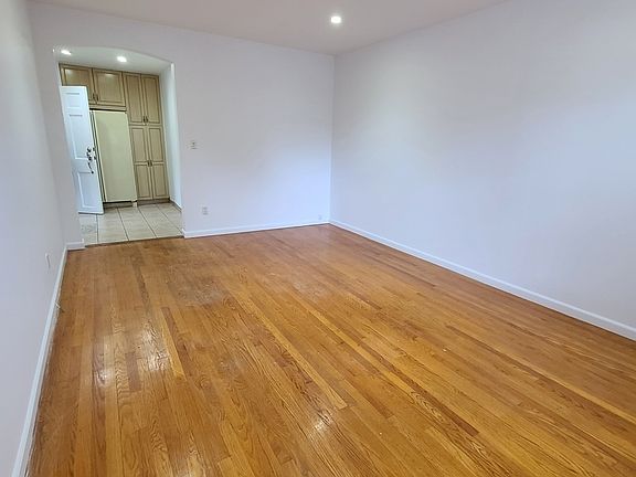 5th image of 21-57 78th St #1A