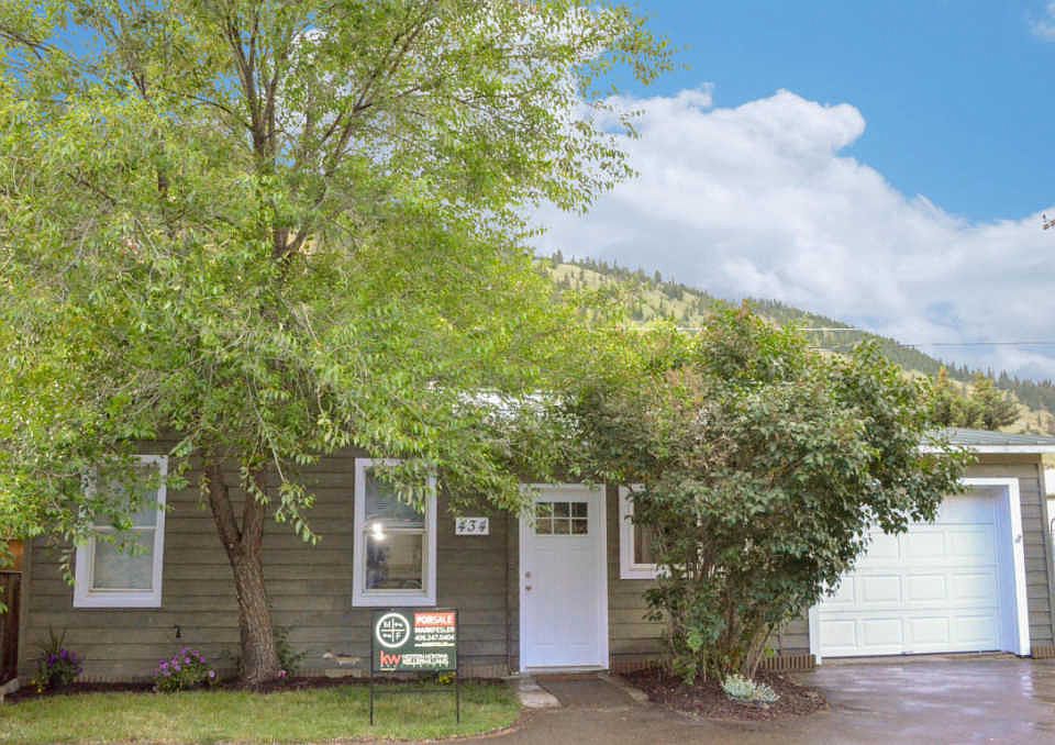 1st image of 434 Speedway Ave