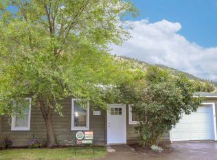434 Speedway Ave, Missoula, MT 59802
