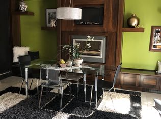 1951 Valcaro Rd, Casper, WY 82604