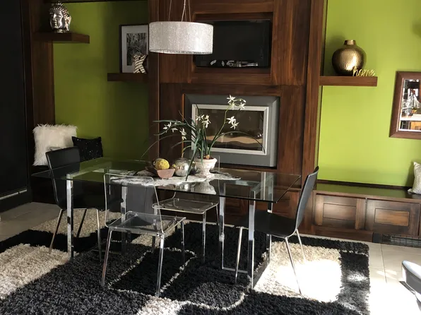 1951 Valcaro Rd, Casper, WY 82604