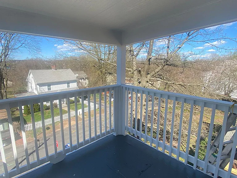 39 Russ Ln #3 — Photo 7