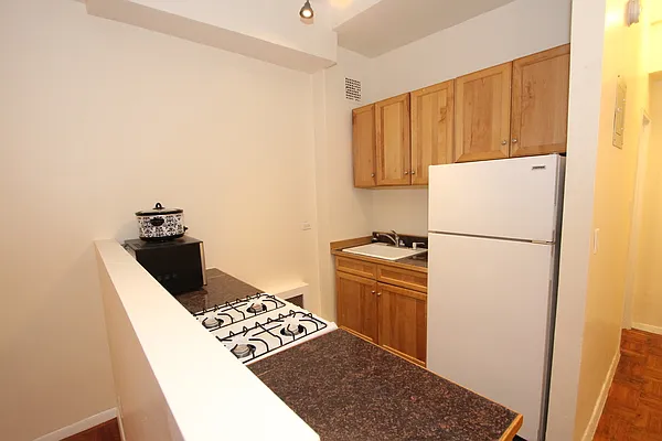 Rented by Natural Habitat Realty | media 3