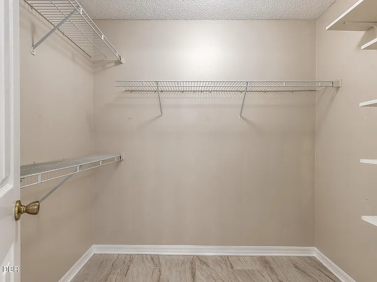 109 Brookhollow Cir — Photo 20