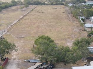 4417 N Doolittle Rd, Edinburg, TX 78542