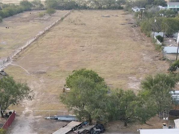 4417 N Doolittle Rd, Edinburg, TX 78542
