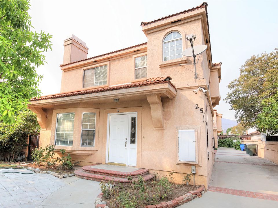 1st image of 25 Lucille St Unit A