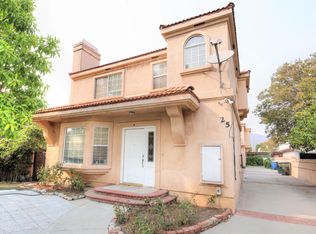 25 Lucille St UNIT A, Arcadia, CA 91006