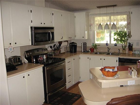 4th image of 3742 Cohen Dr #754
