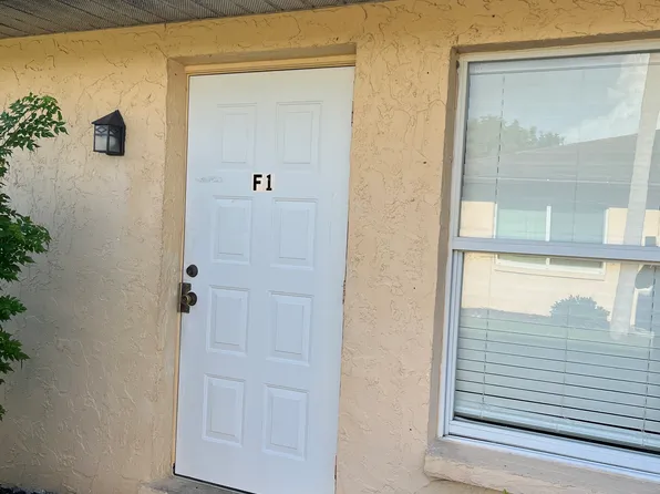 21150 Gertrude Ave APT F1, Port Charlotte, FL 33952