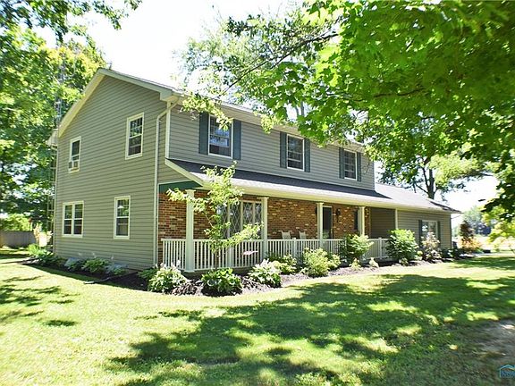 2nd image of 4505 N County Road 25