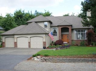 25310 217th Pl SE, Maple Valley, WA 98038