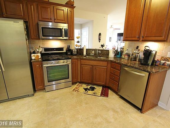 2nd image of 8970 Fascination Ct APT 415
