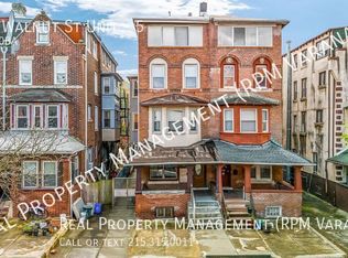 4516 Walnut St #5, Philadelphia, PA 19139
