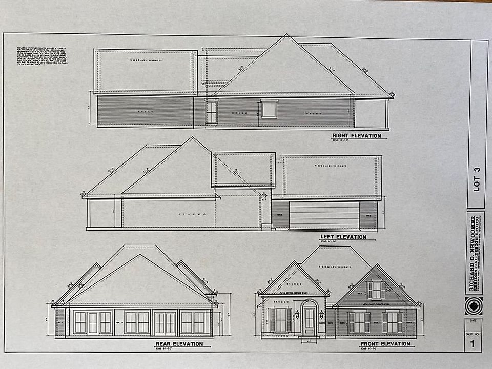 1st image of 4980 E Indiana Ave