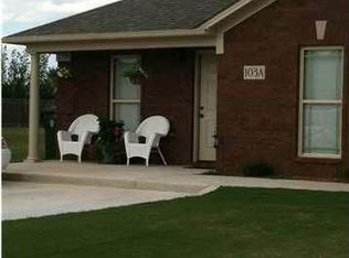 105 Ryland Place Dr #A, Huntsville, AL 35811