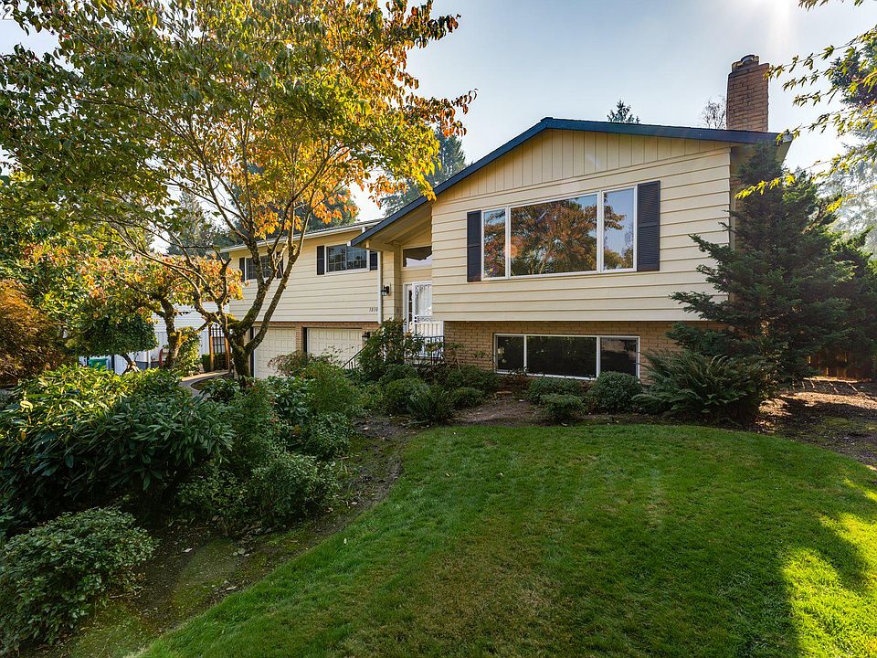 1st image of 1030 SE 22nd Ct