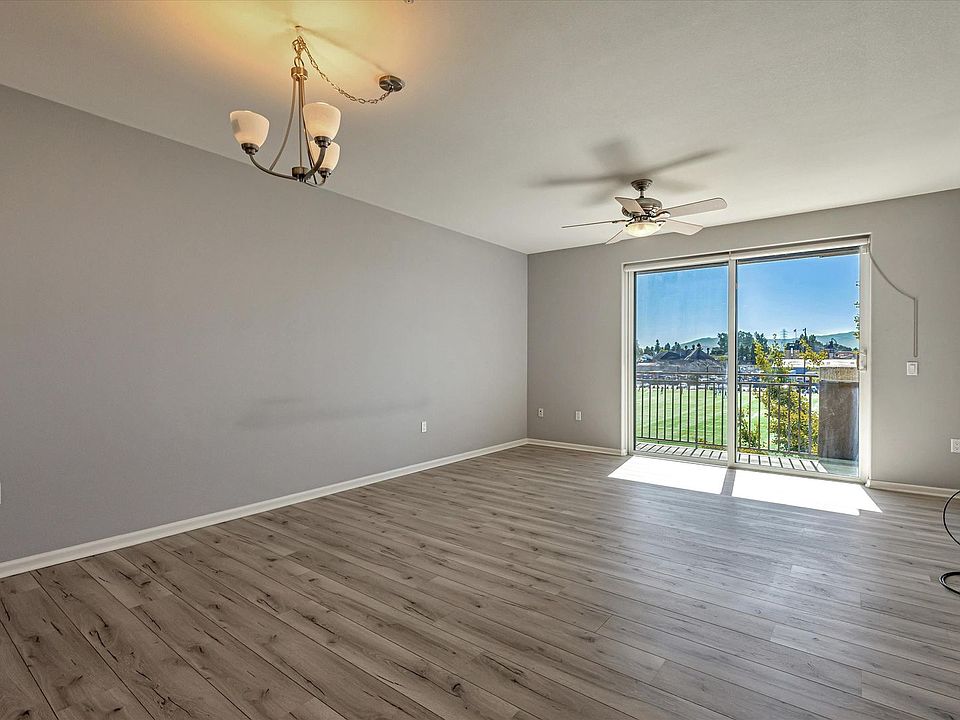 1st image of 809 Auzerais Ave Unit 238