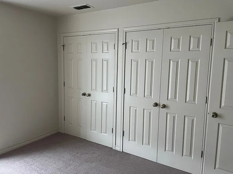 2419 Church St — Photo 12