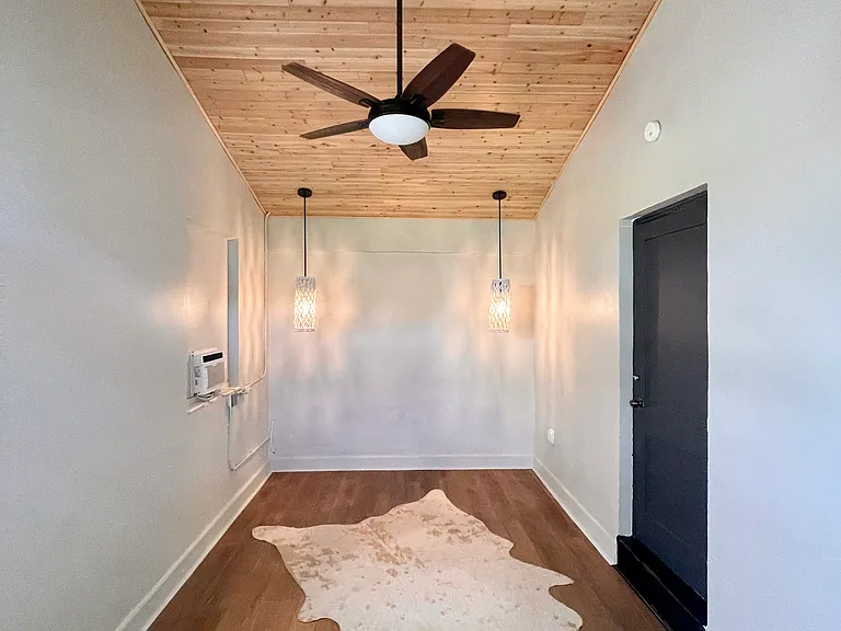 301 Melody Ln #2 — Photo 13