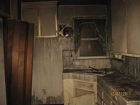 2nd image of 14803 Sussex St