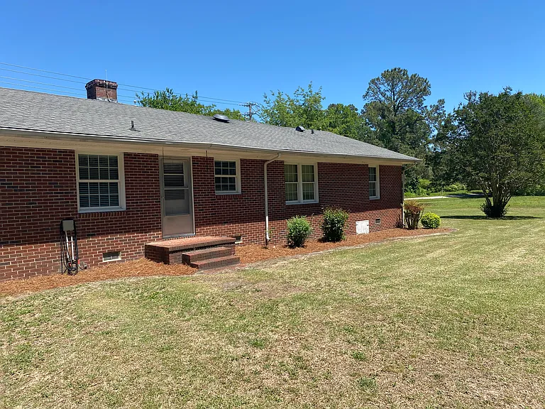5829 Shiloh Church Rd — Photo 9