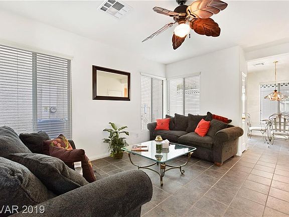 5th image of 8245 Shaded Arbors St