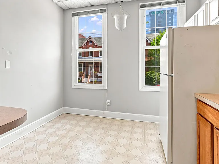 506 W 9th St #A1 — Photo 5