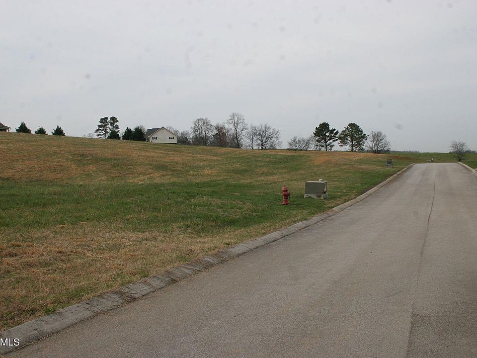 2nd image of Old Hickory Cir