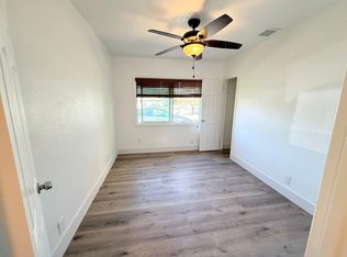 1905 E Victoria Ave #B1, San Bernardino, CA 92408